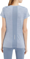 Evii shirt