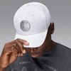 Paris Saint-germaine Rise Structured Cap