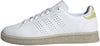 Advantage Ecogrind sneakers