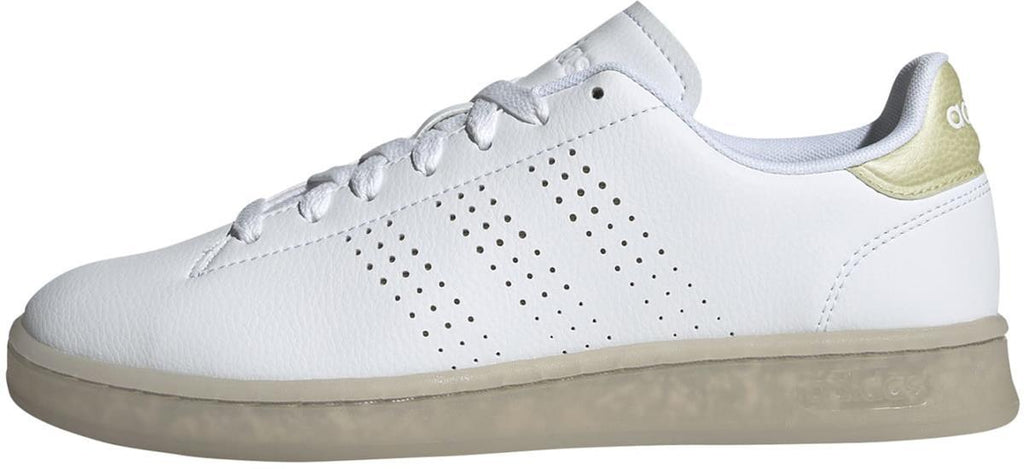 Advantage Ecogrind sneakers