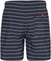 Bjorn 21 Jr Beachshort