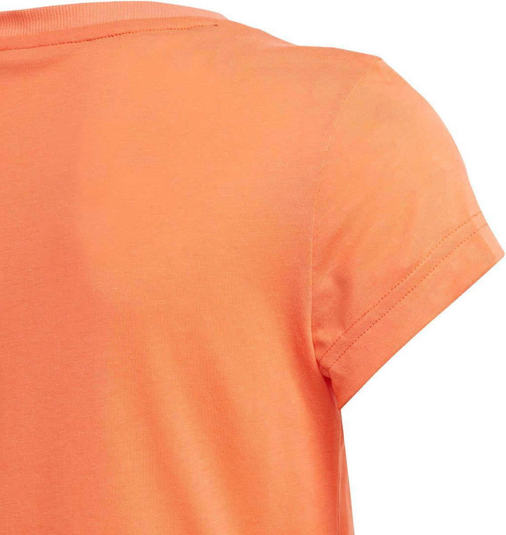 Must Haves Badge of Sport kids shirt