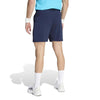 Ergo Shorts 7 tennis