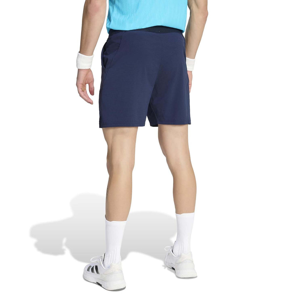 Ergo Shorts 7 tennis