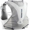 Adv Skin 5 vest  hardlopen
