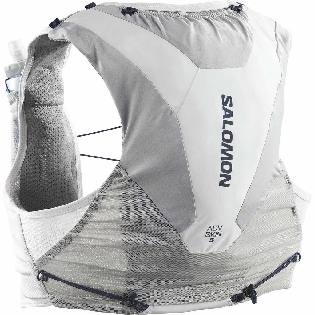 Adv Skin 5 vest  hardlopen