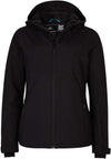 Aplite Jacket