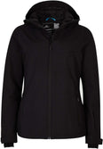 Aplite Jacket