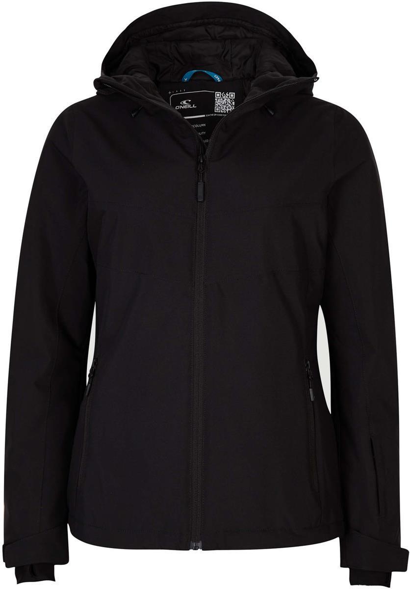Aplite Jacket