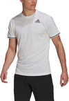 T Freelift Tee