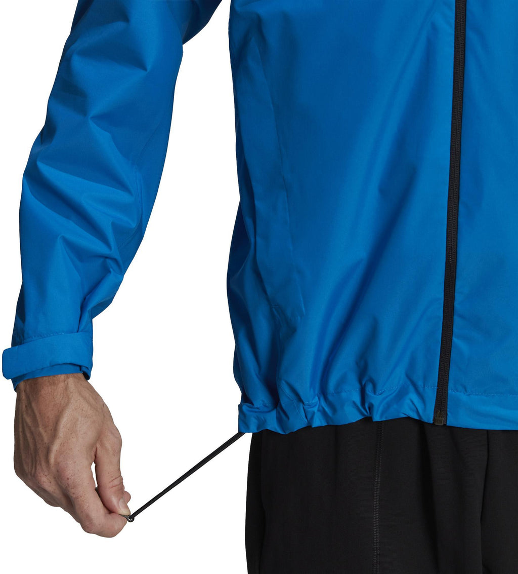 MT RR Jacket