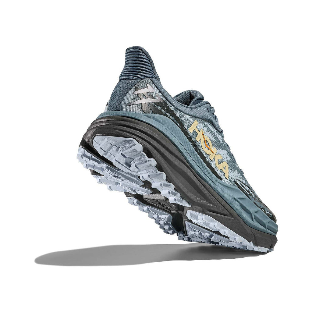 Stinson 7 hardloopschoenen trail