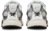 Nike V5 Rnr