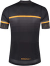 Hero II fietsshirt