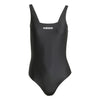 Essentials U-back badpak