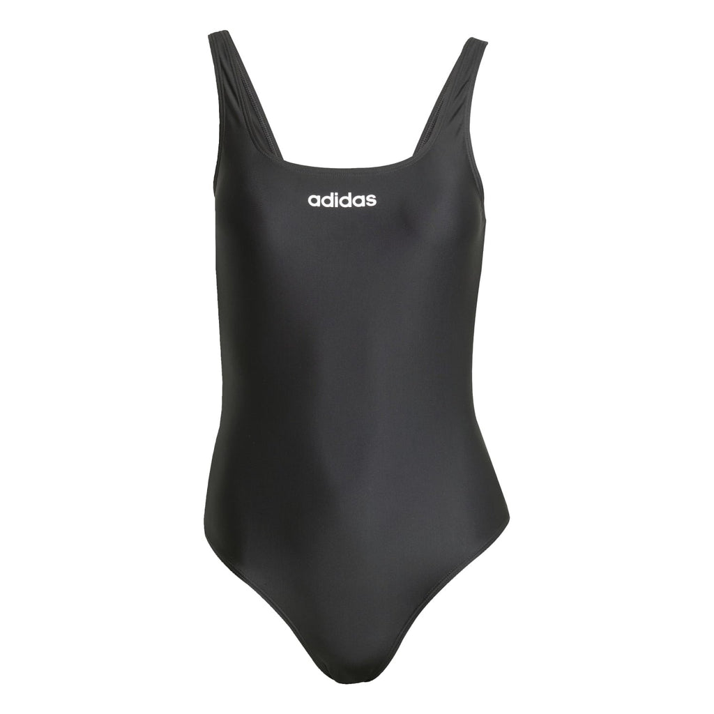 Essentials U-back badpak