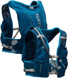 Vaporair 2 Lite 7l Xs-m