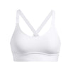Infinity Mid 2.0 Bra