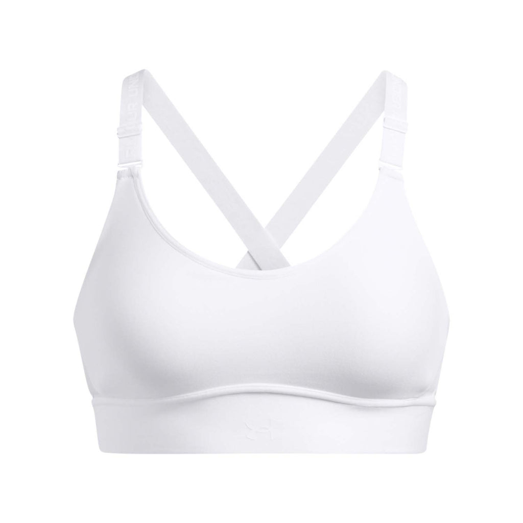 Infinity Mid 2.0 Bra