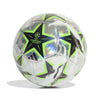 UEFA Champions League 26/27 Club Bal