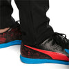 PUMA ONE 19.4 ITErw. HallenfussballschuhUK-Gr.