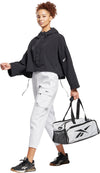Ts Layering Wvn Jacket