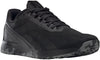 REEBOK NANO X1