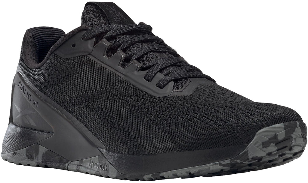 REEBOK NANO X1