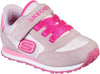 retro sneaks - retro sneaks