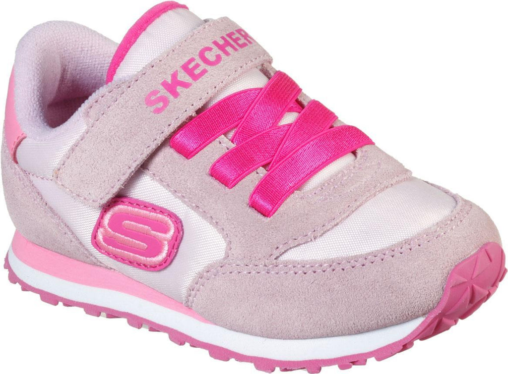 retro sneaks - retro sneaks