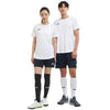 ua m's ch. knit short-blk