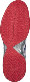 gel-game 6 clay