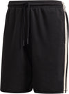 Must Haves short