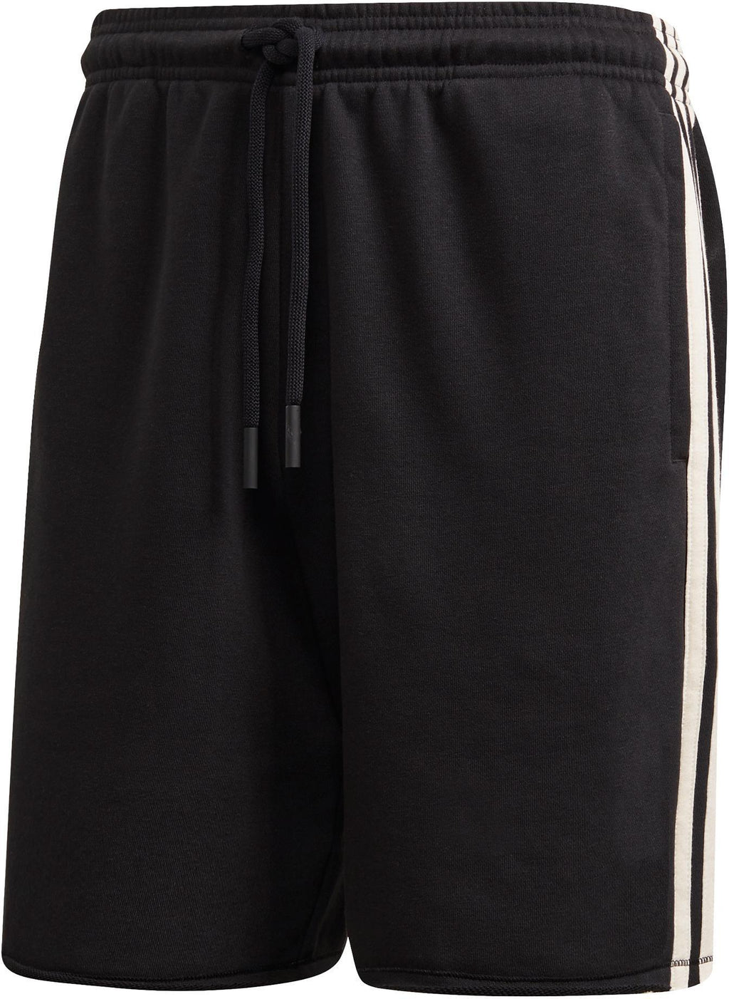 Must Haves short