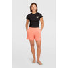 Summer Musthave Sweatshorts