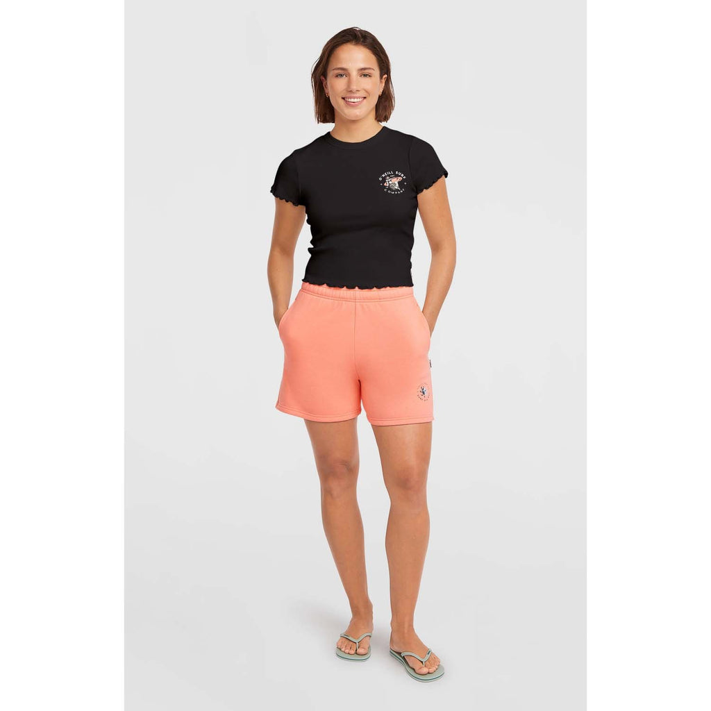 Summer Musthave Sweatshorts