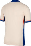 Chelsea FC Stadium uitshirt 24/25
