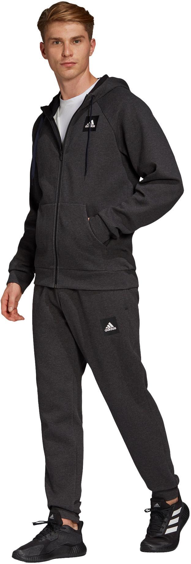 Must Haves Stadium broek