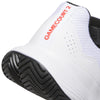 Gamecourt 2 M
