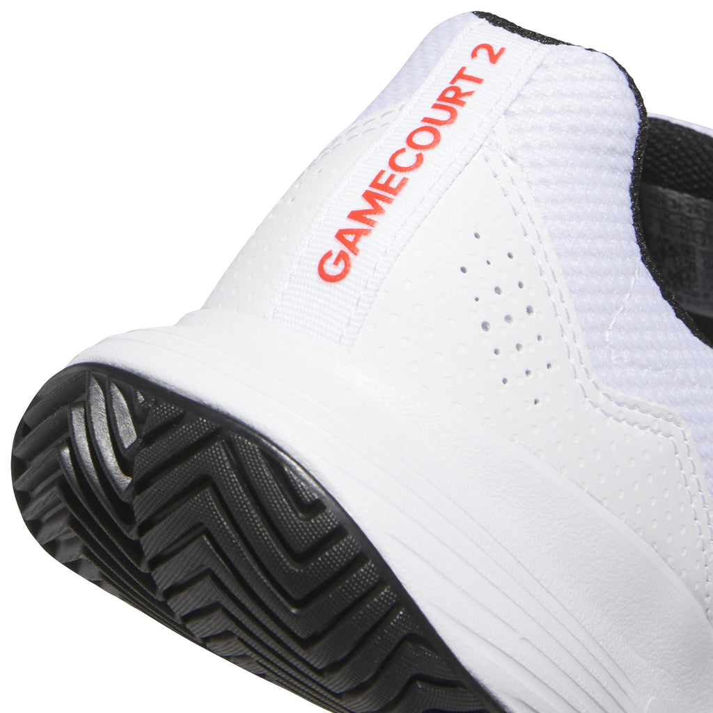 Gamecourt 2 M