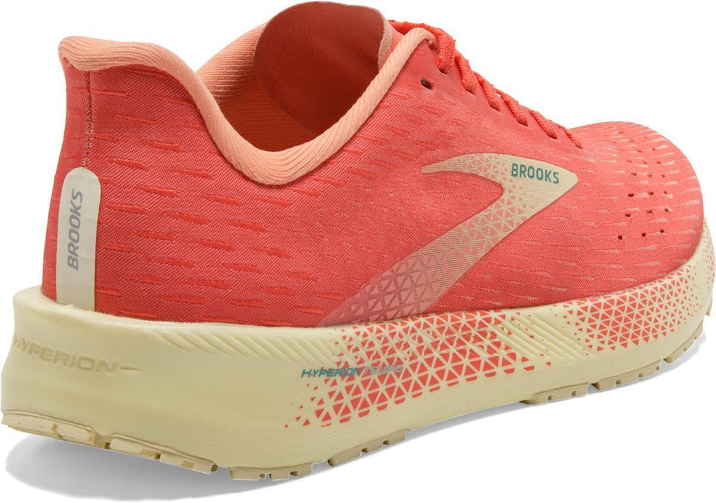 Hyperion Tempo