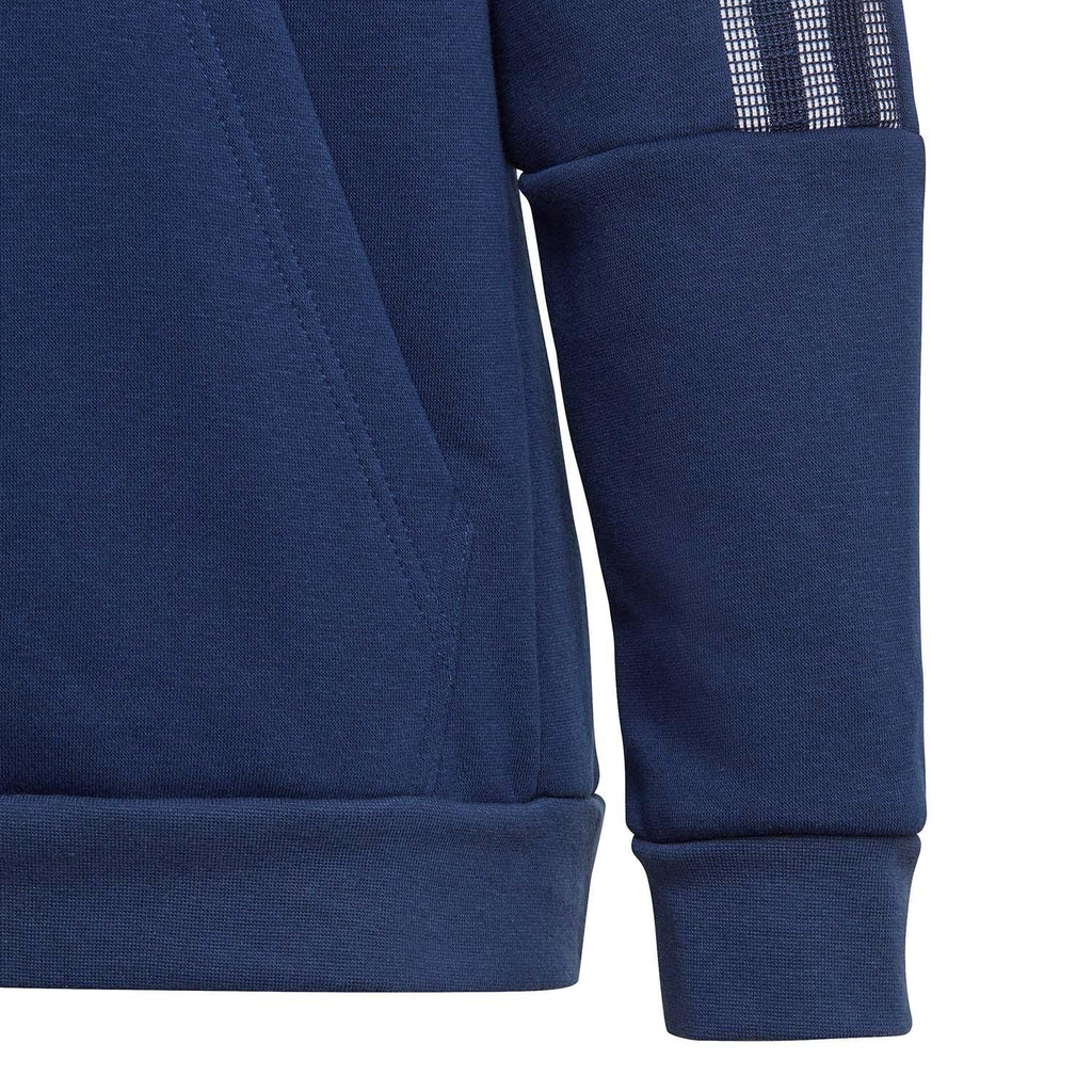 Tiro21 Sw Hoody