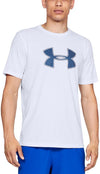 UNDER ARMOUR Ffi.-T-shirt