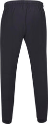 Play kids broek