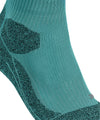 FALKE RU Trail Women Running