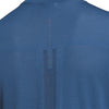 Ventilate top