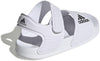 Adilette Sandal K
