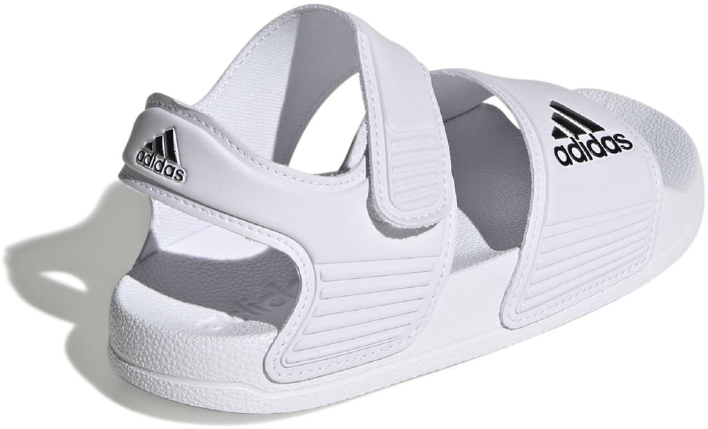 Adilette Sandal K