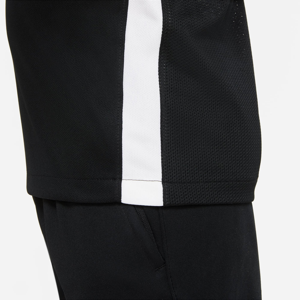 Dri-FIT Challenge 4 shirt