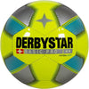 Futsal Basic Pro Light